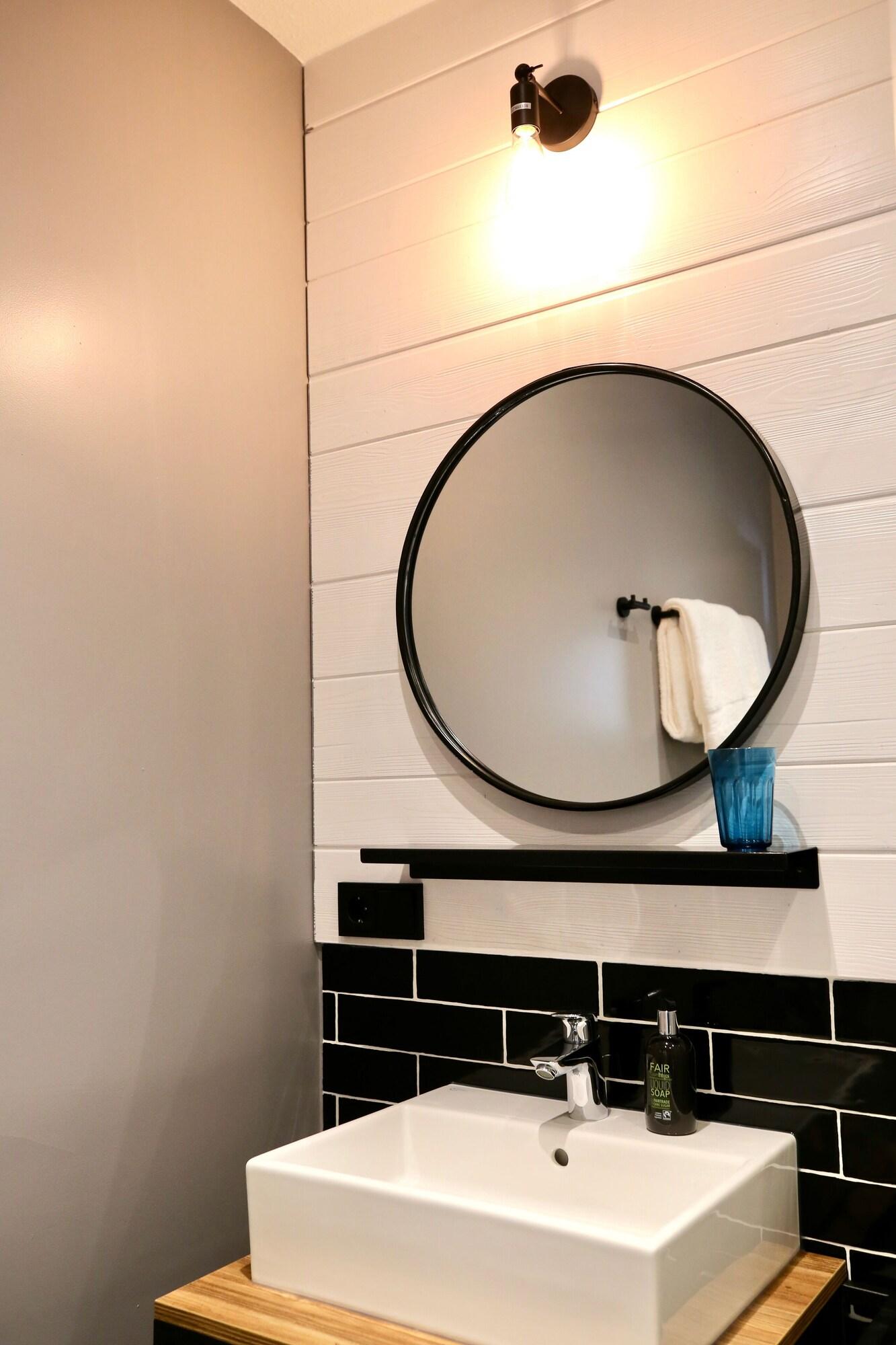 Hotel Boje06 Heringsdorf Dış mekan fotoğraf